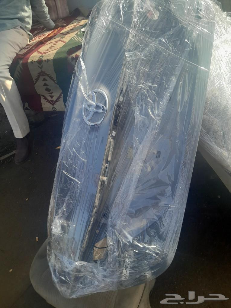 Scrap Toyota Camry or bags 2023 model, contact the number63616154917251112
