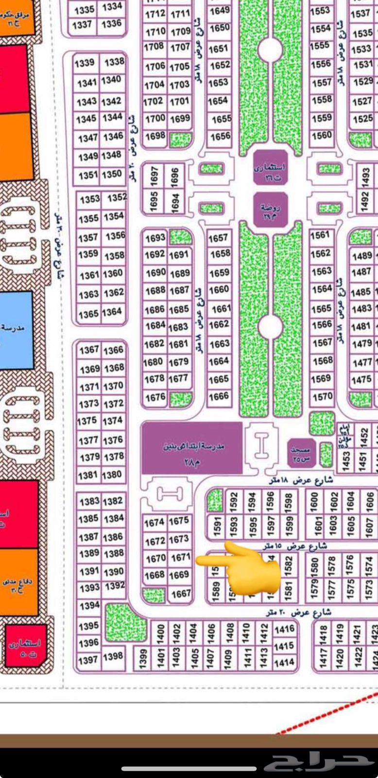 We buy and sell lands in Arar63005824740994112