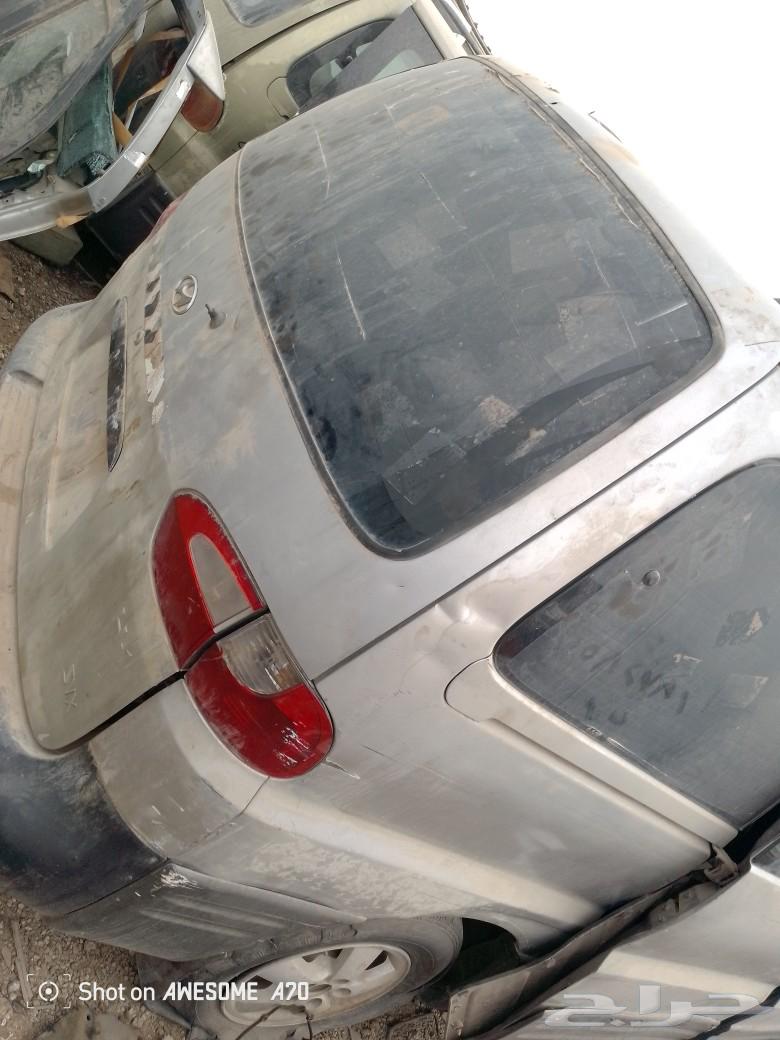 تشليح اتش وان جميع المديلات وجميع انوع القطع مضمونه63616153163267112