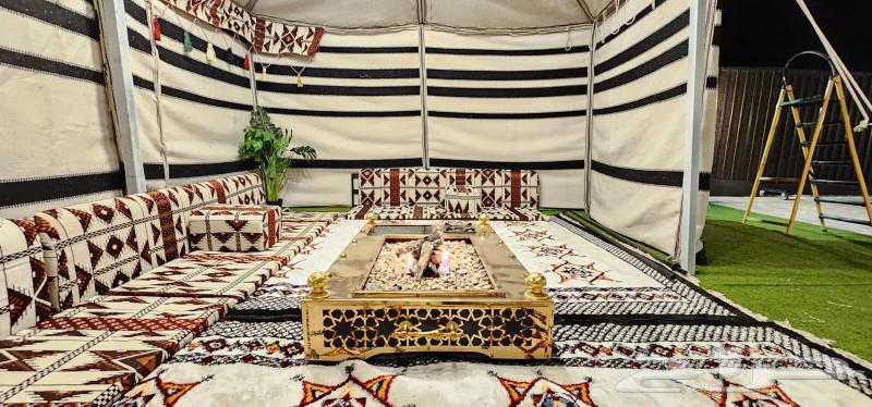 Orlando Park Chalet Camp63005853026945114