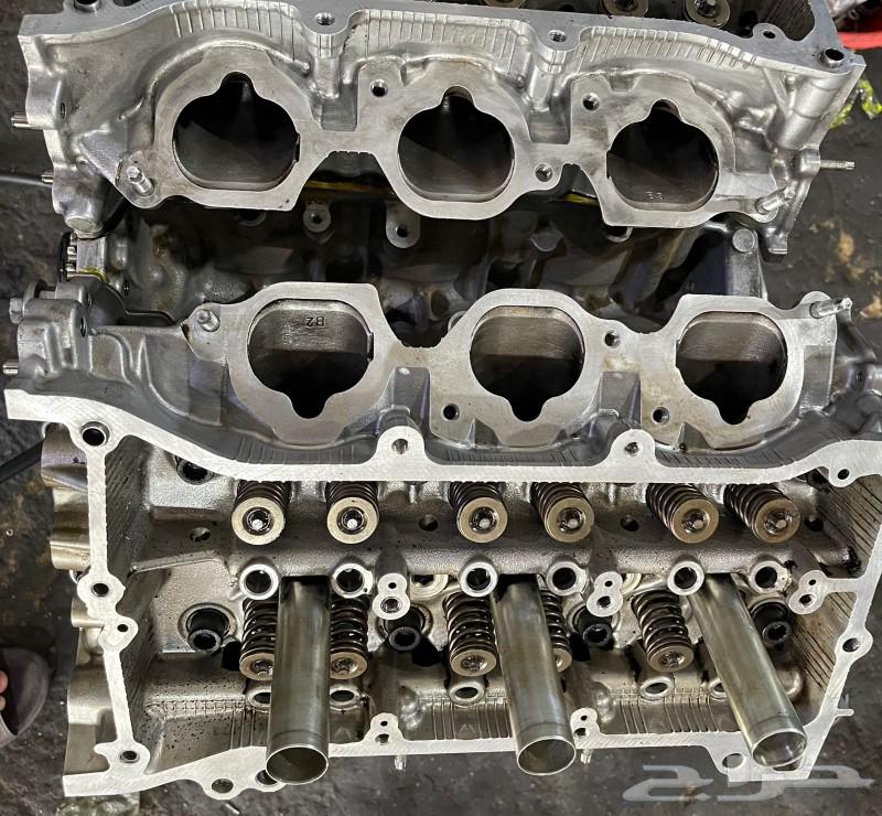 Lexus 350 engine parts, Avalon engine, Avallon engine63616154874883112