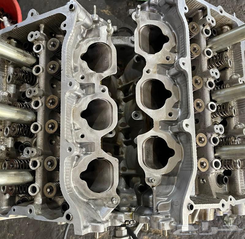 Lexus 350 engine parts, Avalon engine, Avallon engine63616154874883113