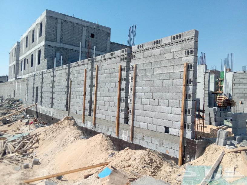 انصارى منصور البناء630266199713291127