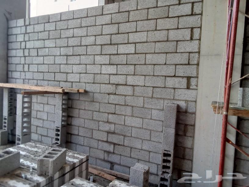 انصارى منصور البناء63026619971329112