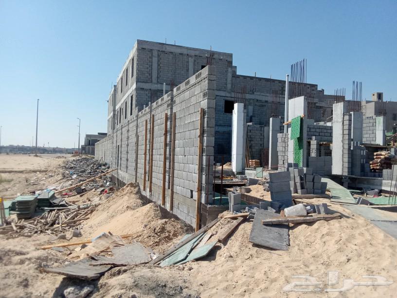 انصارى منصور البناء63026619971329111