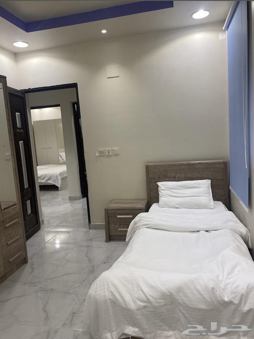 شاليهات ناما النماص63005824889729113