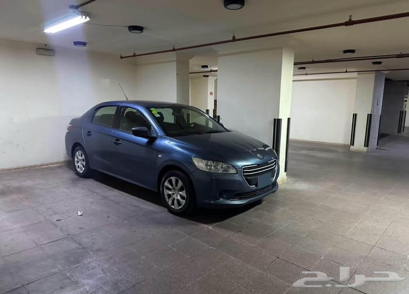 Peugeot 301 in factory condition63616154360449113