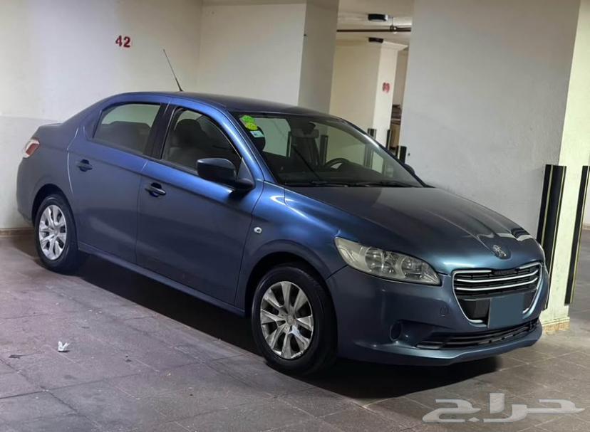 Peugeot 301 in factory condition63616154360449112