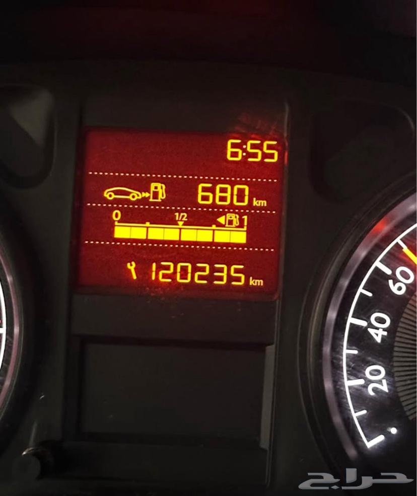 Peugeot 301 in factory condition63616154360449114