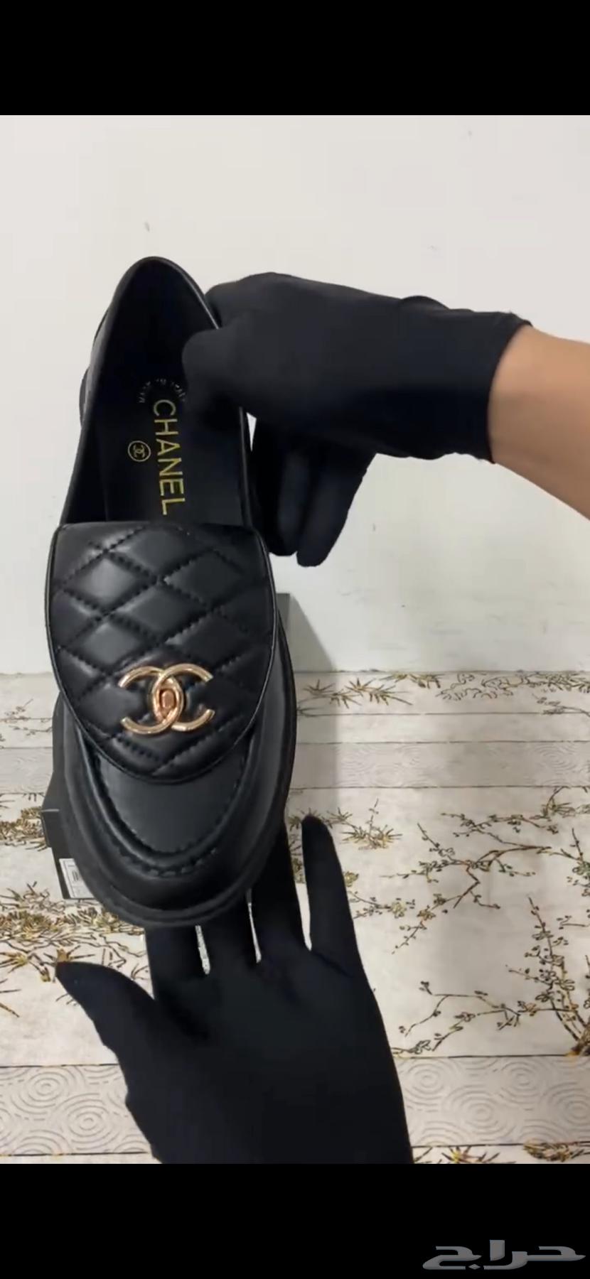 Chanel replica63326351940353113