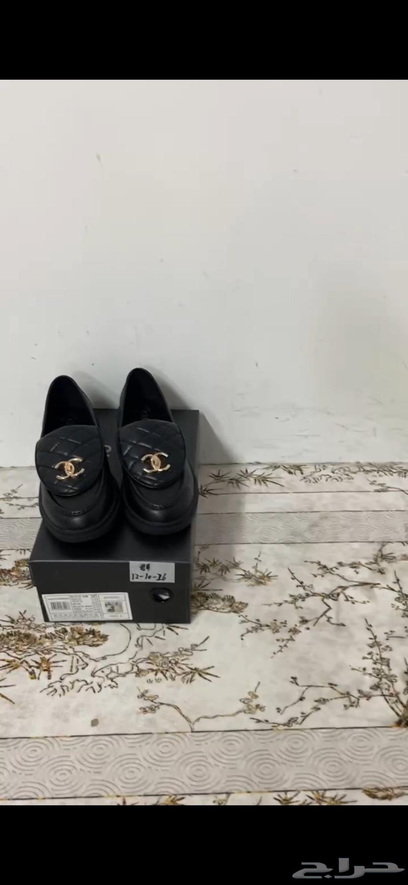 Chanel replica63326351940353112
