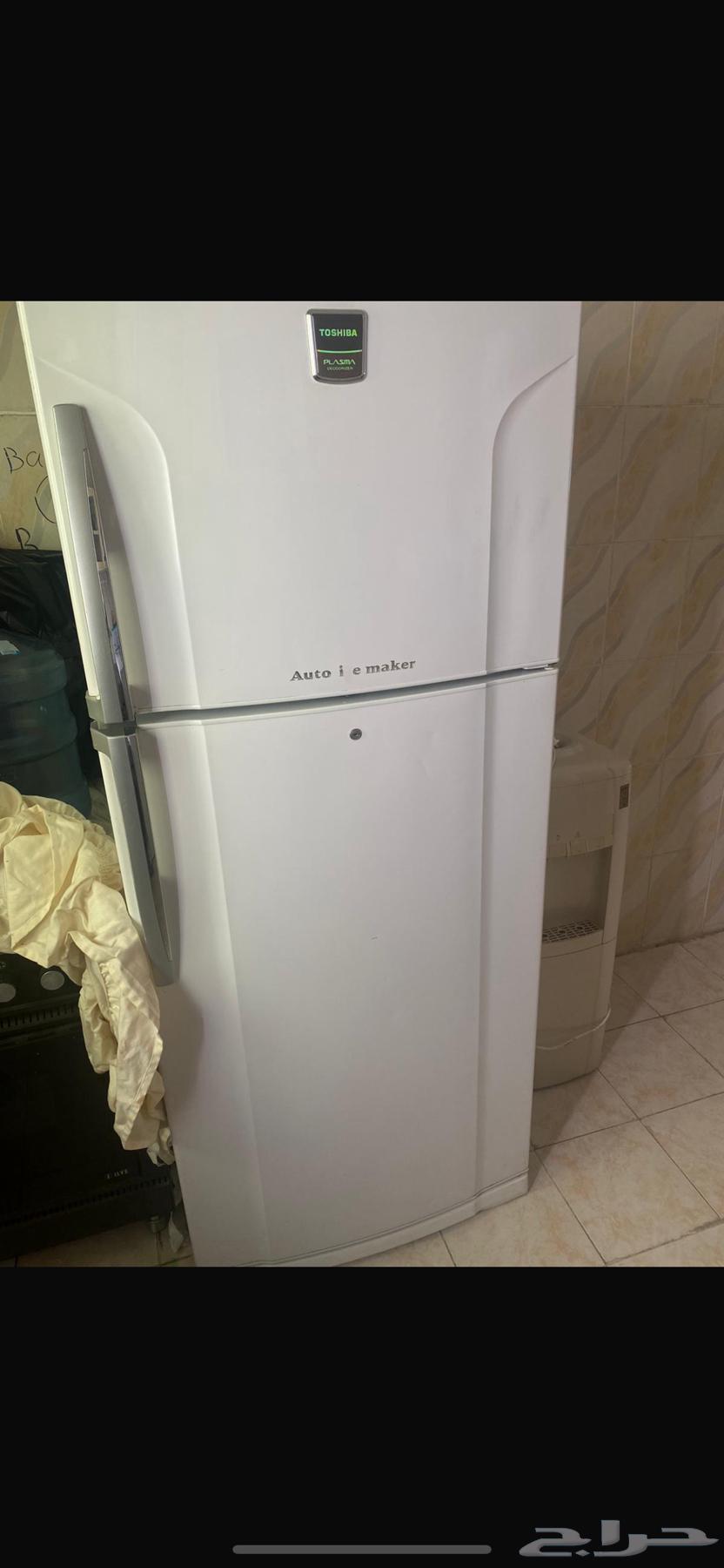 Furniture and equipment for sale63326867156227110