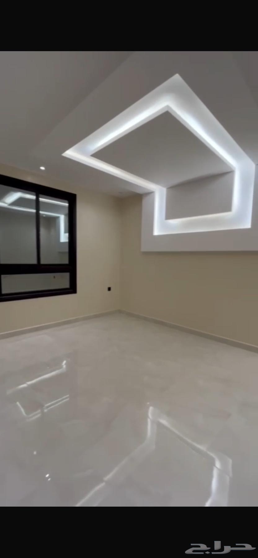 شقق تمليك الشرايع منار الحرمين63005853456130111
