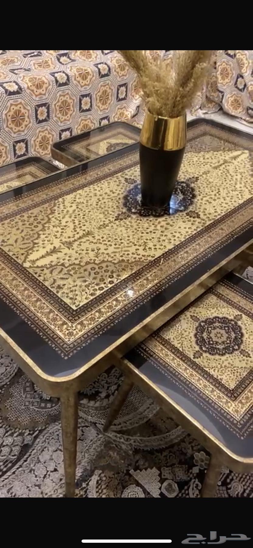 Council tables63326176119809111