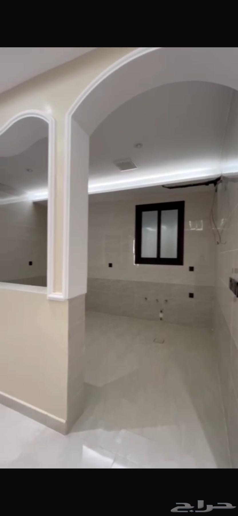 شقق تمليك الشرايع منار الحرمين63005853456130113