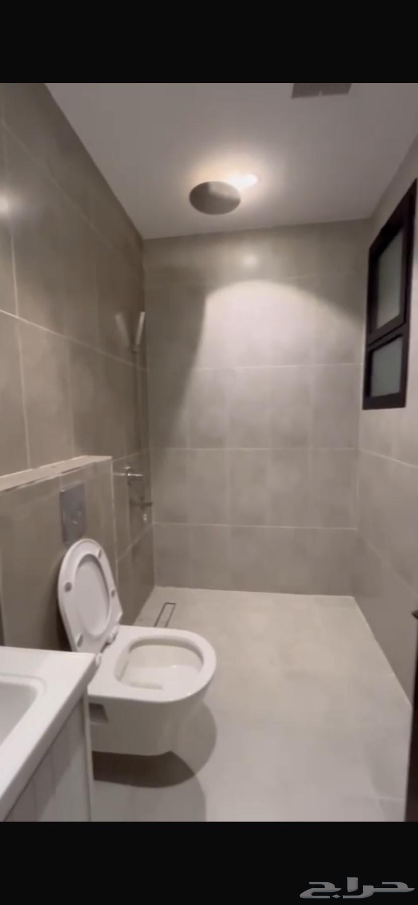 شقق تمليك الشرايع منار الحرمين63005853456130112