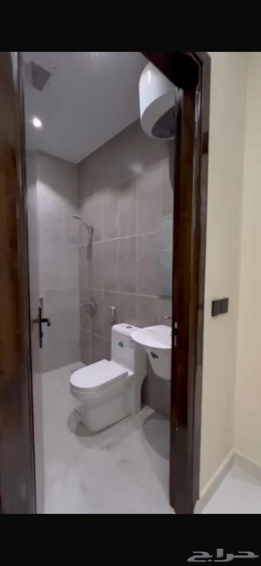 شقق تمليك الشرايع منار الحرمين63005853456130114