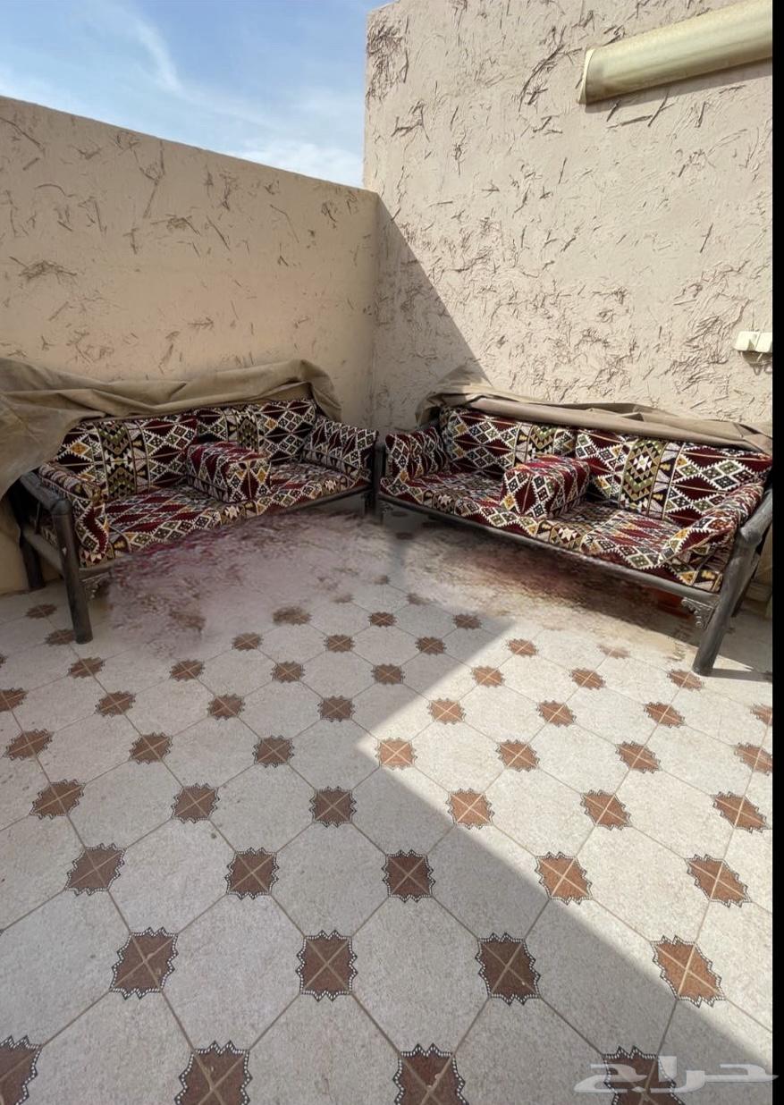 جلسات خارجيه63327087851651111