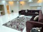 Moonlight Chalets Hotel Rentals Daily Jeddah63005853443587111