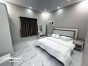 Moonlight Chalets Hotel Rentals Daily Jeddah63005853443587112