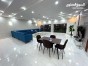 Moonlight Chalets Hotel Rentals Daily Jeddah63005853443587114