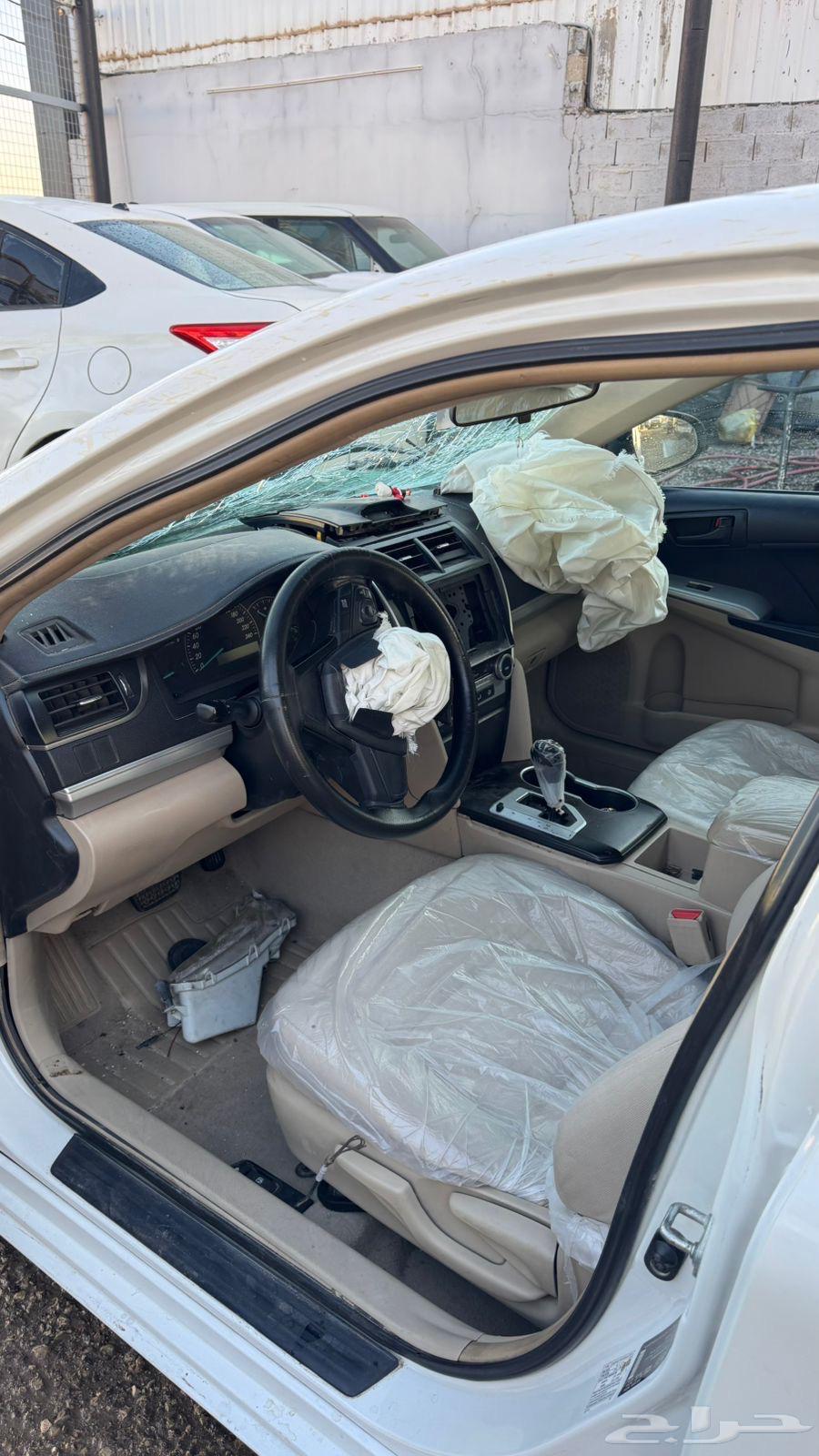 Camry 201663616154945667114