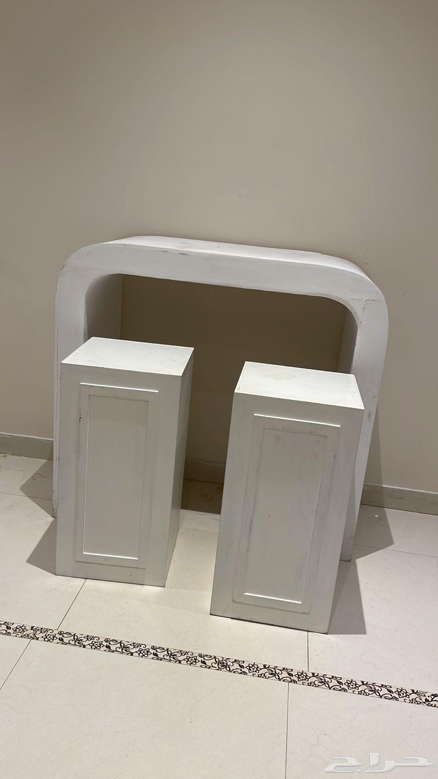 مدخل استقبال للايجار633261759690261120