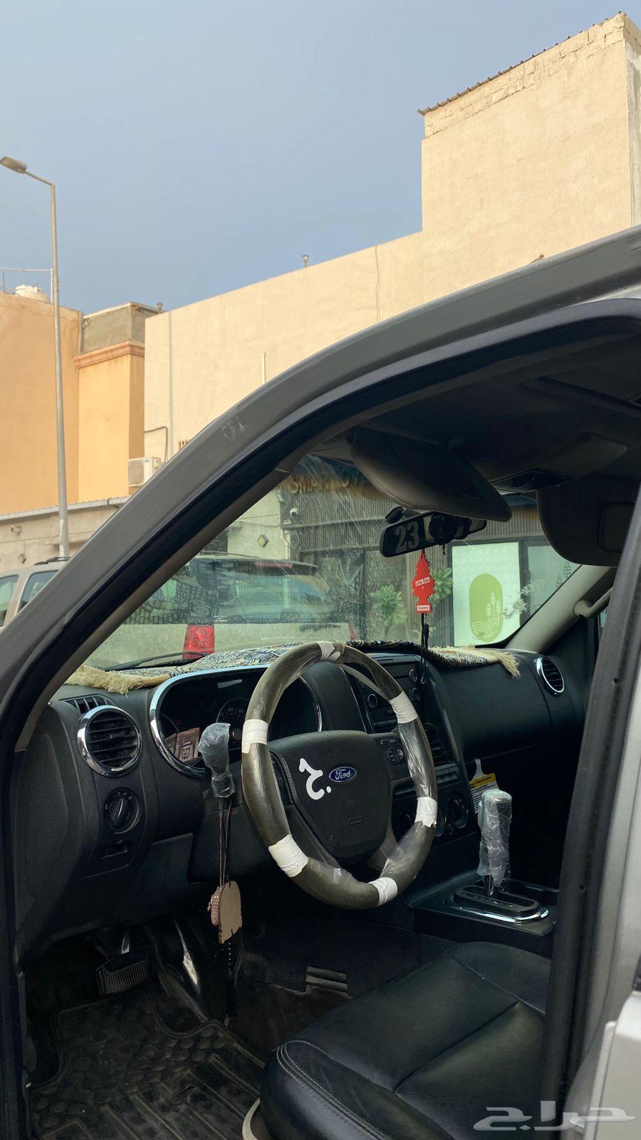 للبيع فورد63616279238913112