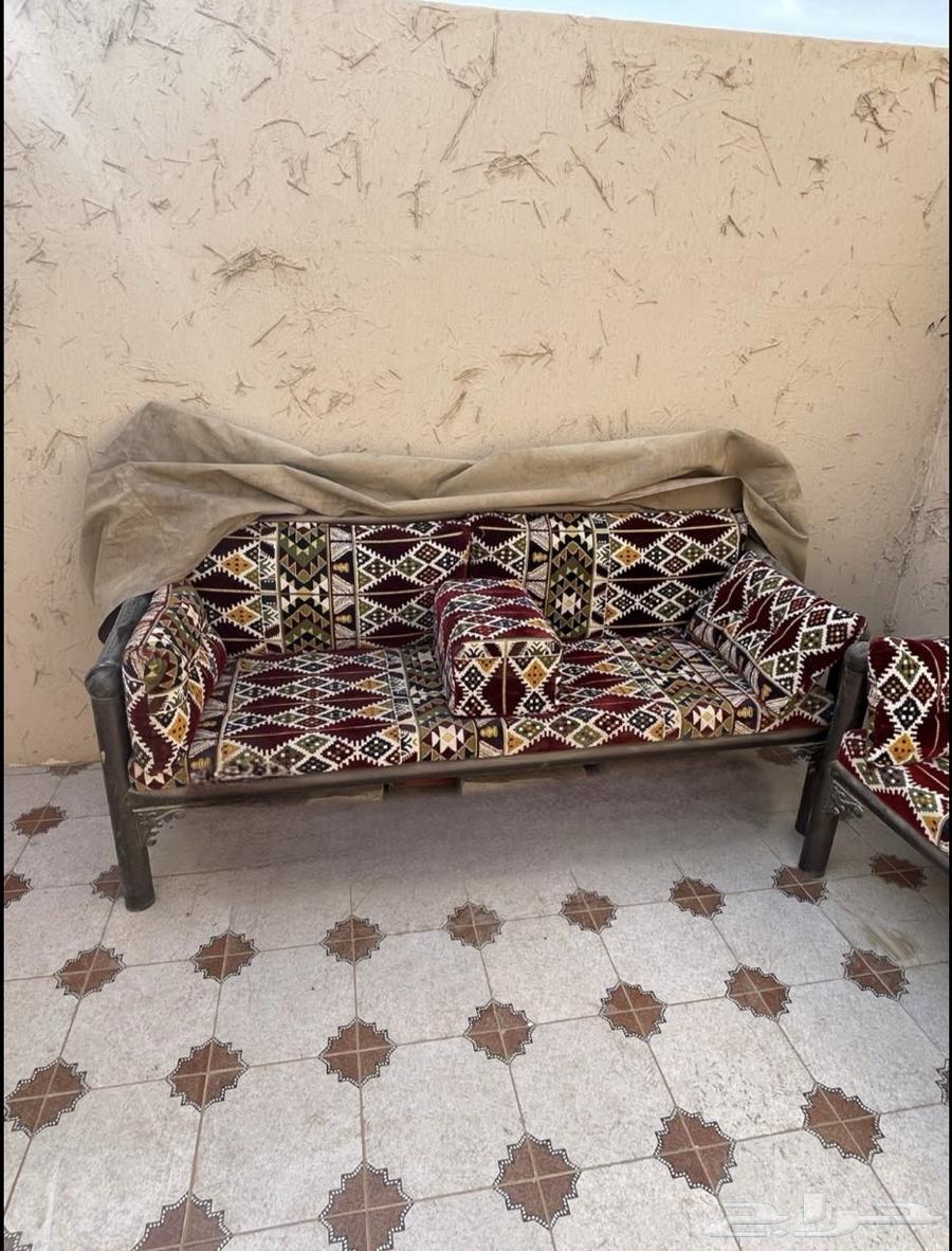 جلسات خارجيه63327087851651112