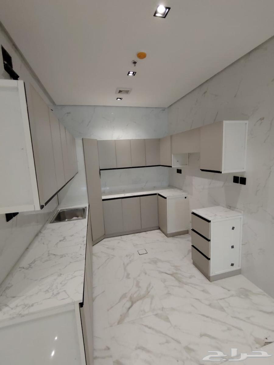 مطابخ جاهزه3 3بسعر3500شامل توصيل63326859682307111