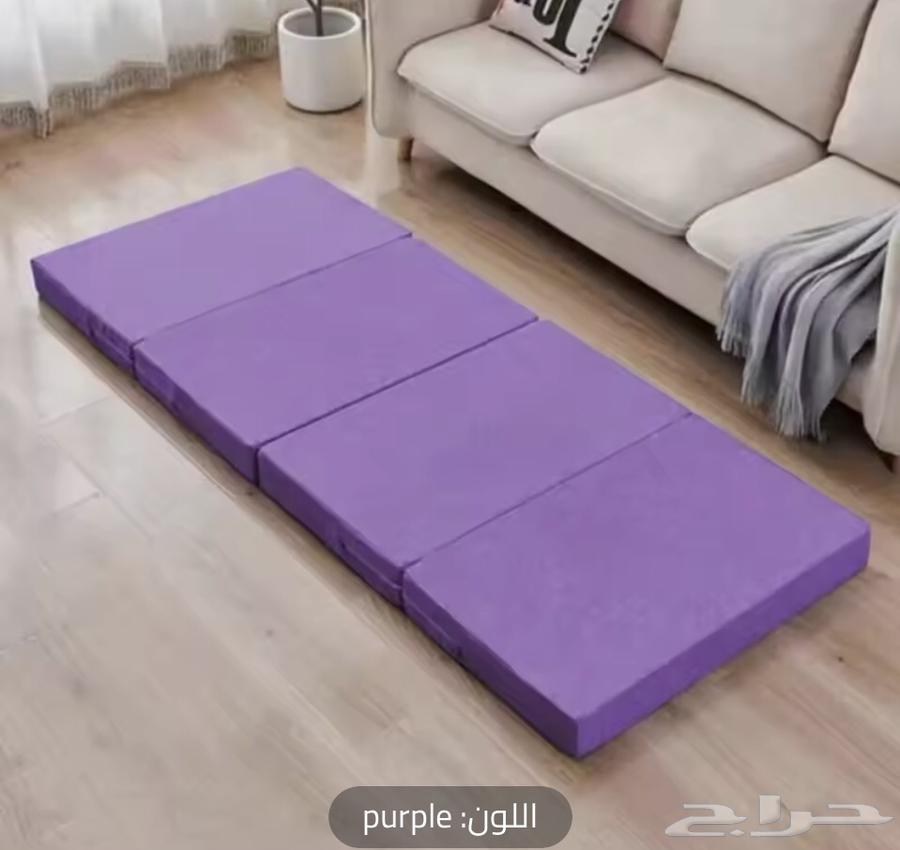 Foldable bed63326227595011113