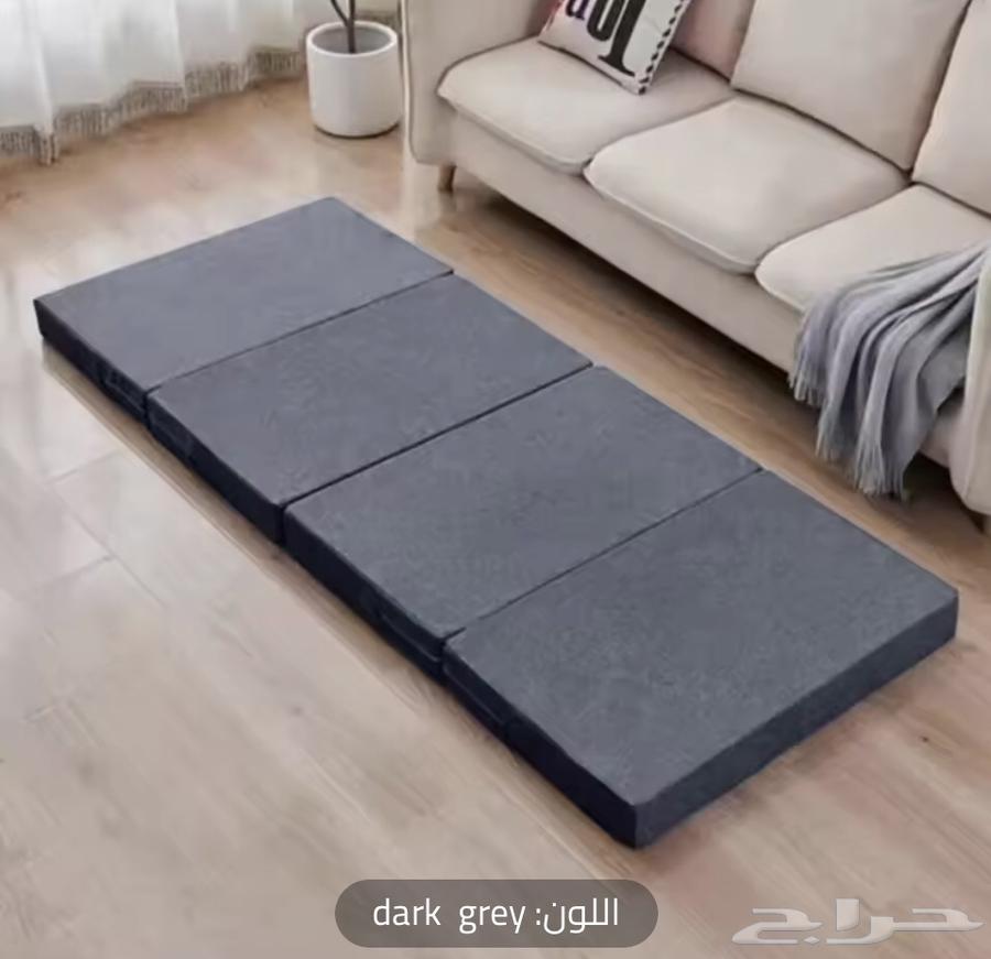 Foldable bed63326227595011114