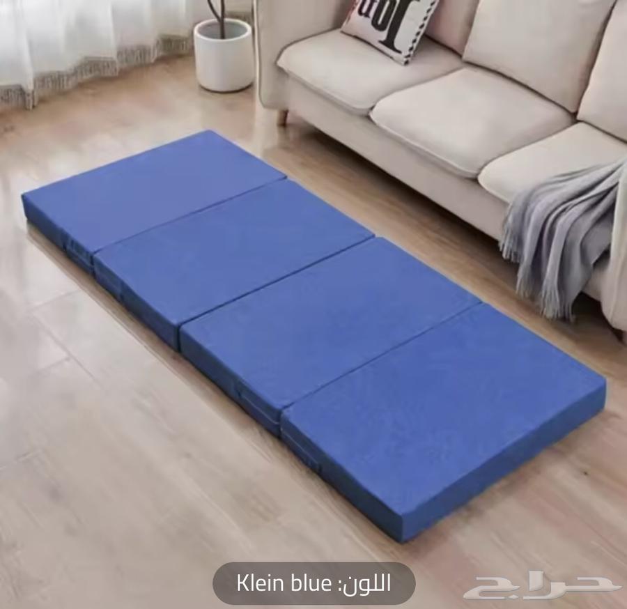 Foldable bed63326227595011112