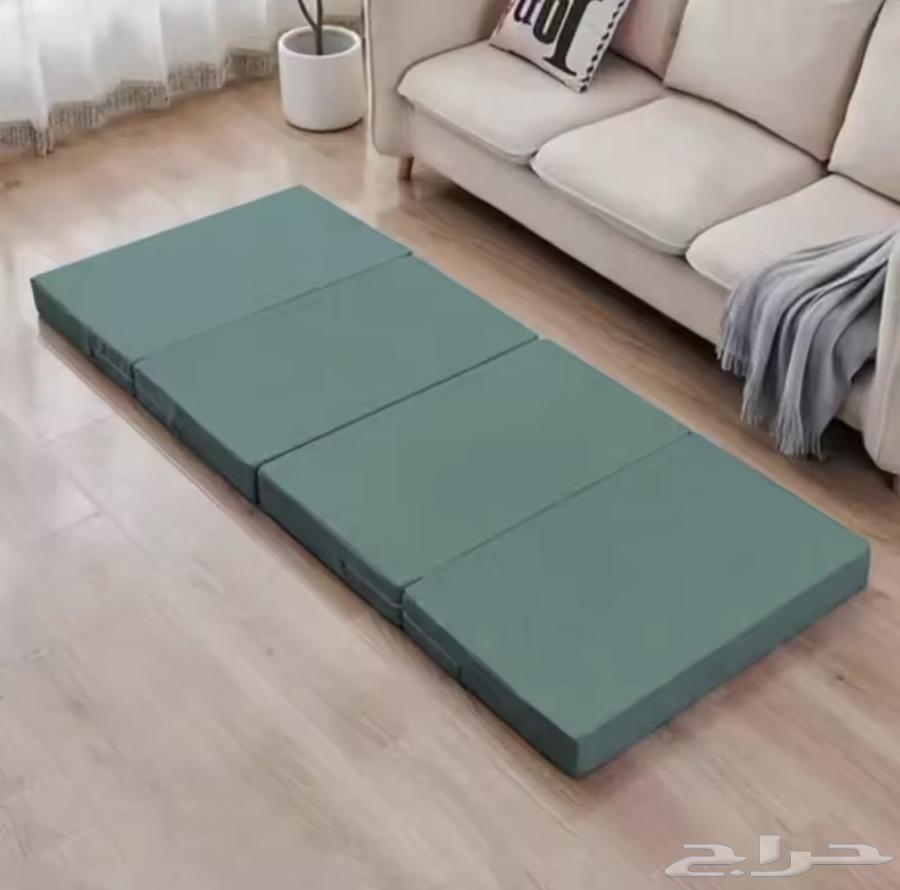 Foldable bed63326227595011111