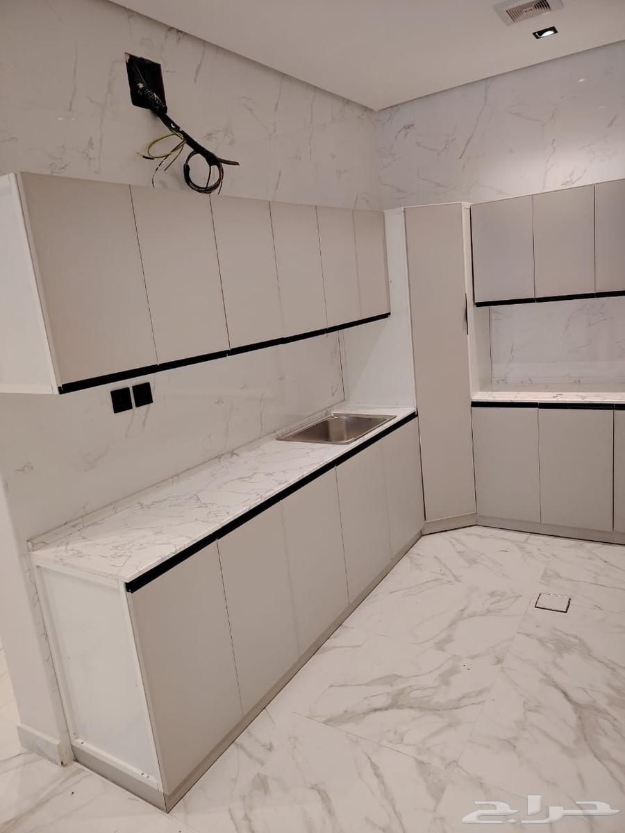 مطابخ جاهزه3 3بسعر3500شامل توصيل63326859682307112