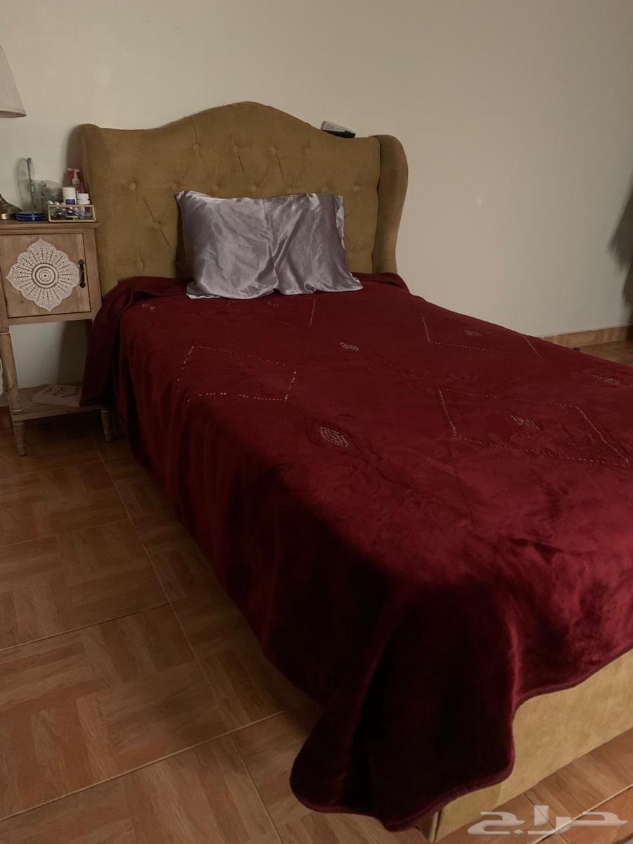سرير630058308270101114