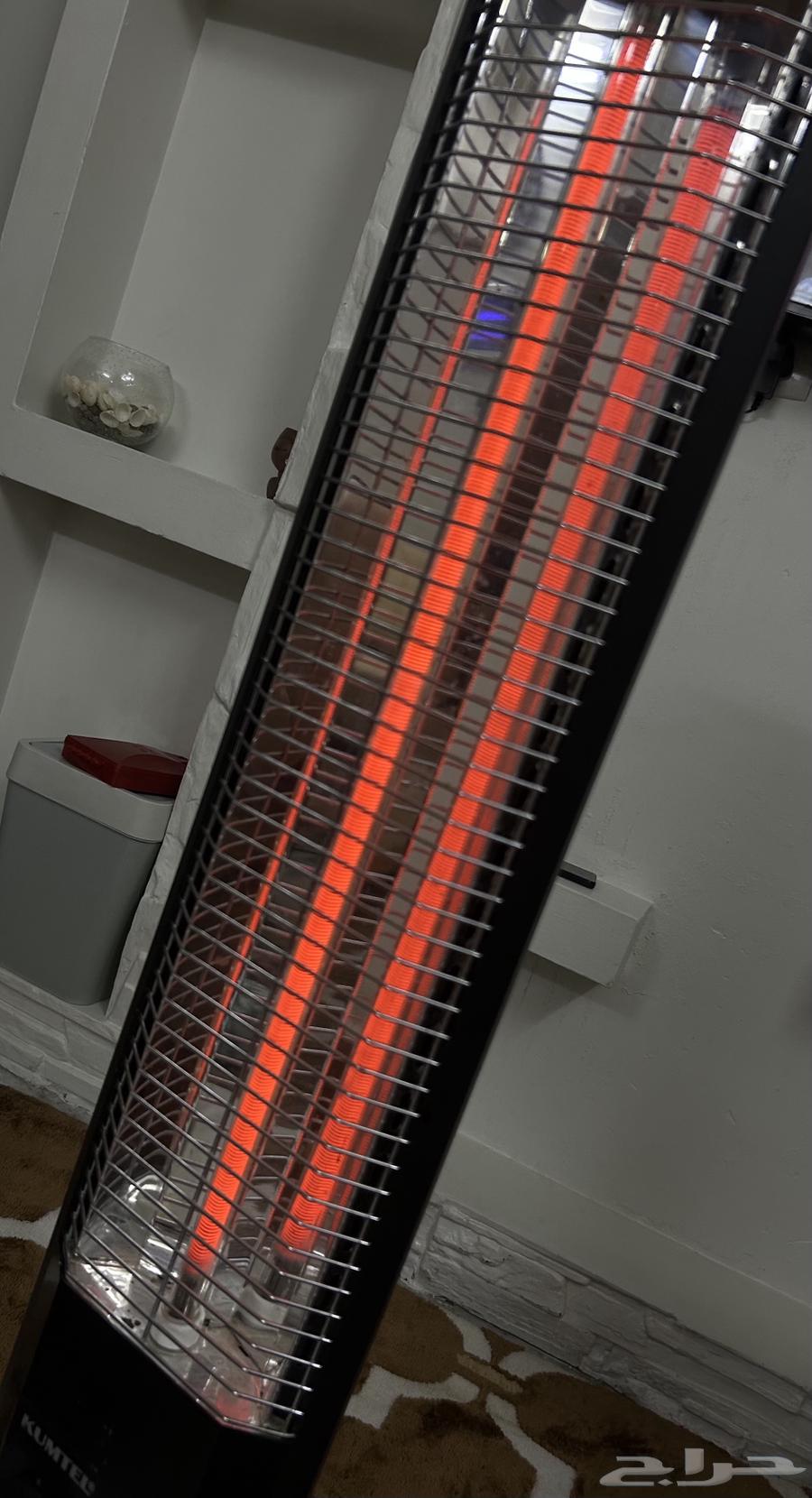Heater for sale63326419986561111