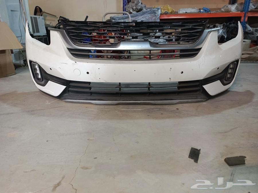 Kia Seltos 202263005856563331112