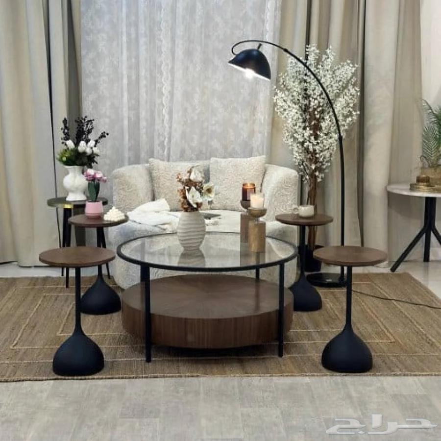 Table sets63325350400257112