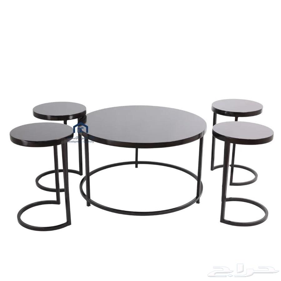 Table sets63325350400257113