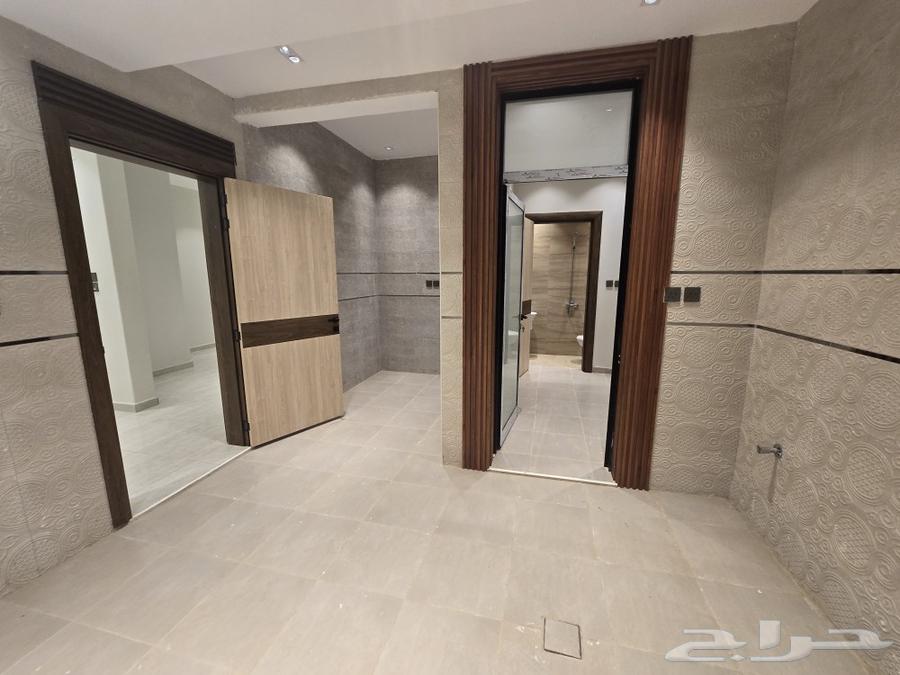 شقق تمليك 290 متر للبيع بحي السويس63005853468417113