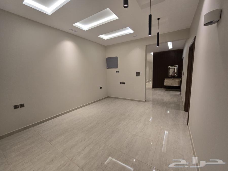 شقق تمليك 290 متر للبيع بحي السويس63005853468417112