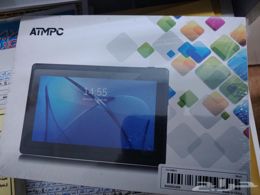 Tablet63325179311490111