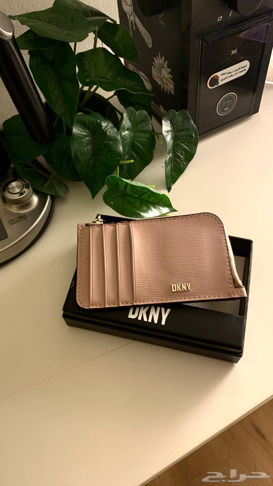 Women's wallet63325048781953111