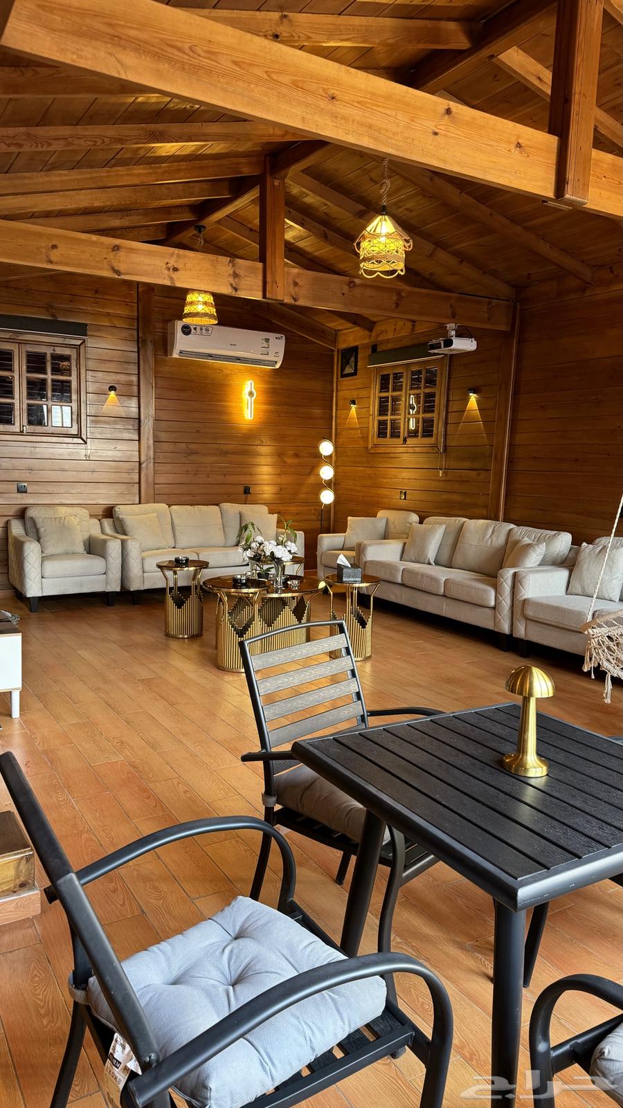 Luxury villa for rent63005907733378113