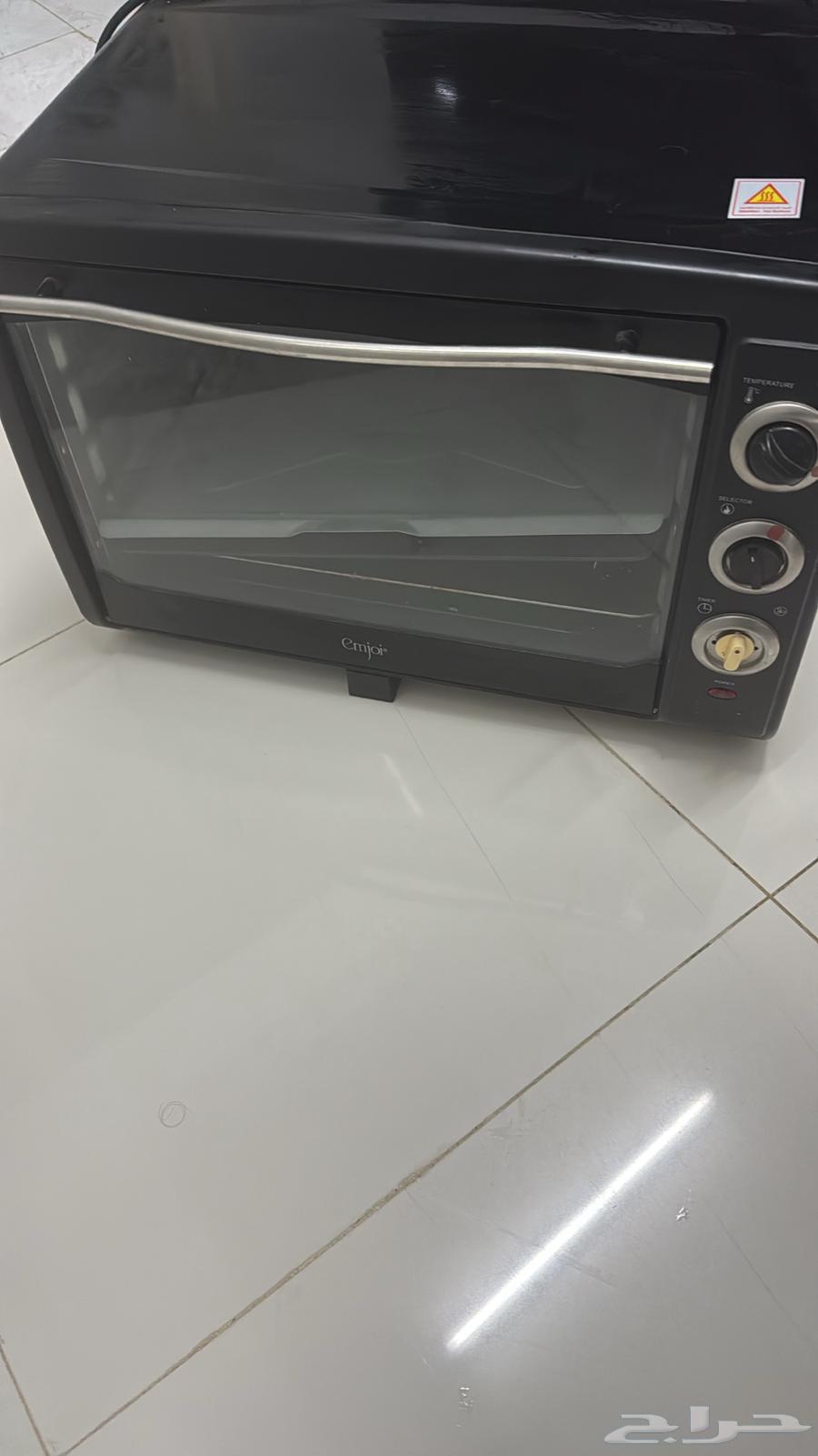 For sale.63325943915777111