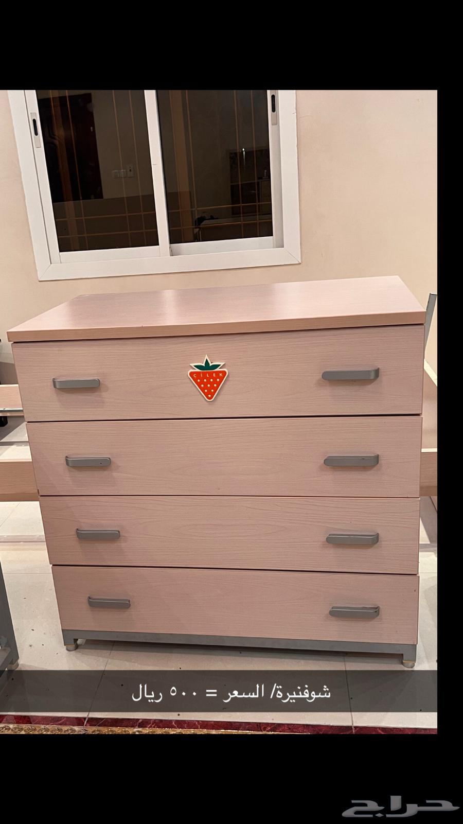 غرفة نوم للأطفال63325814919811112