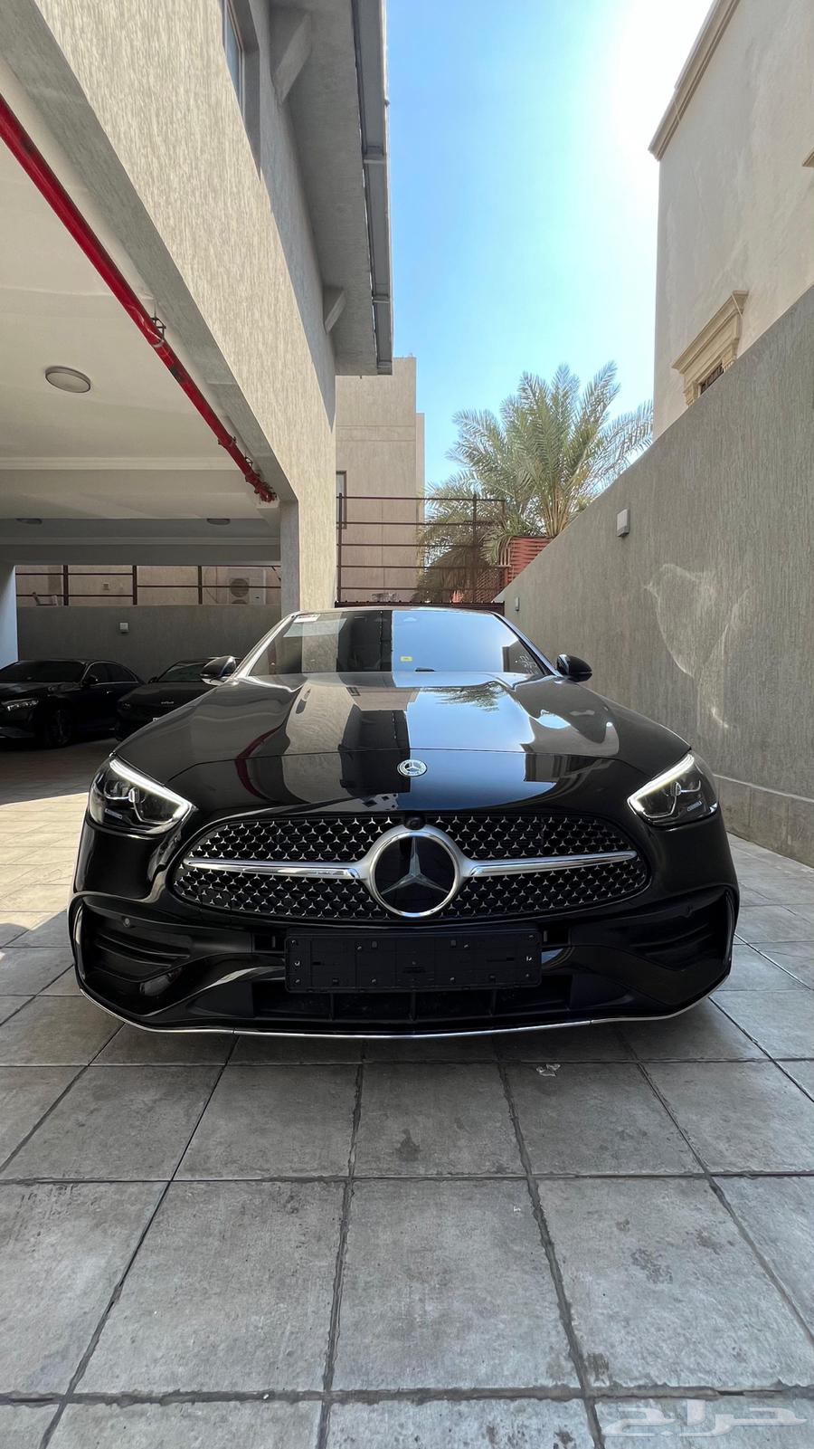 Sold, God bless C200 AMG 202463616289725827112
