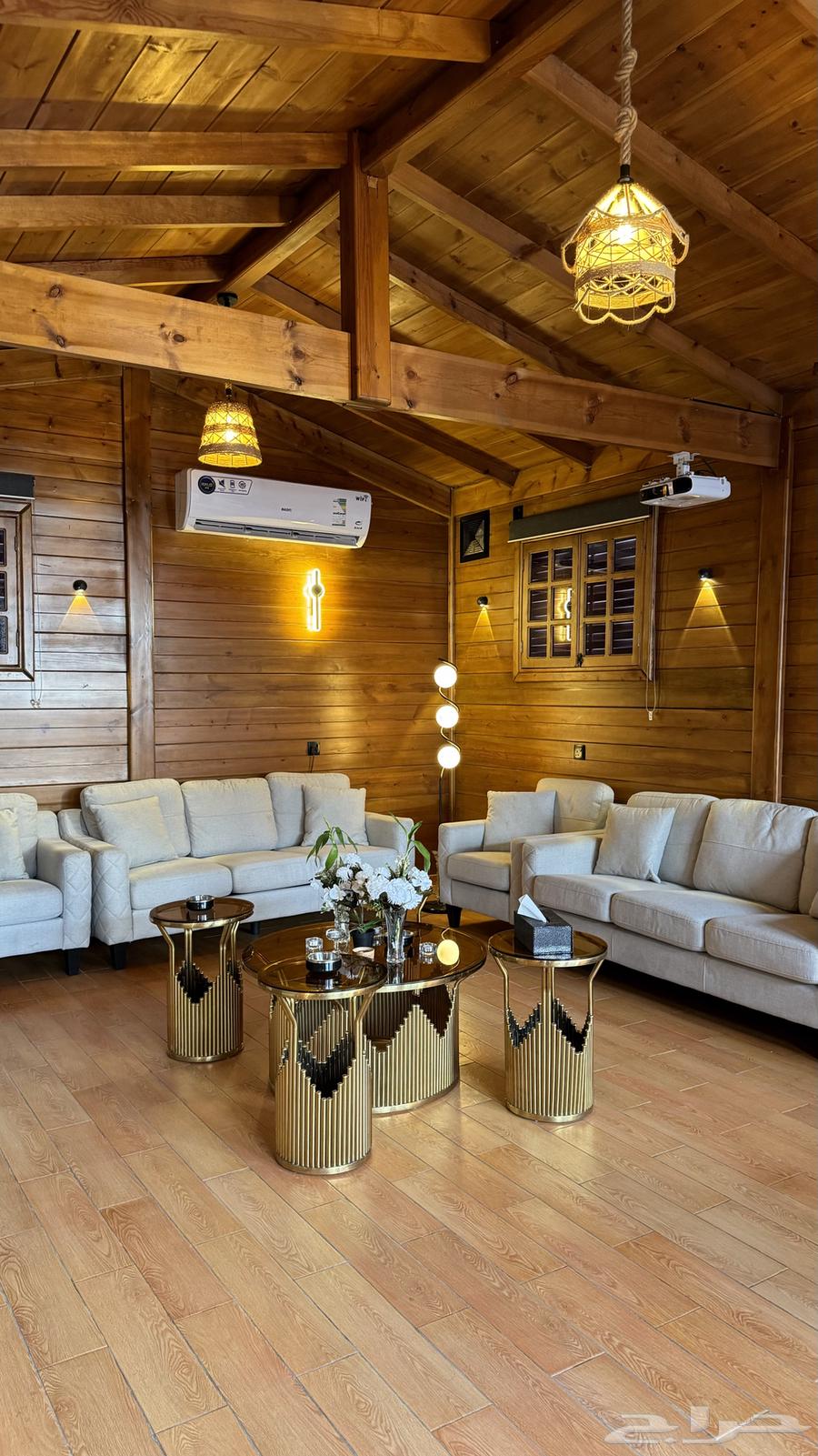 Luxury villa for rent63005907733378114
