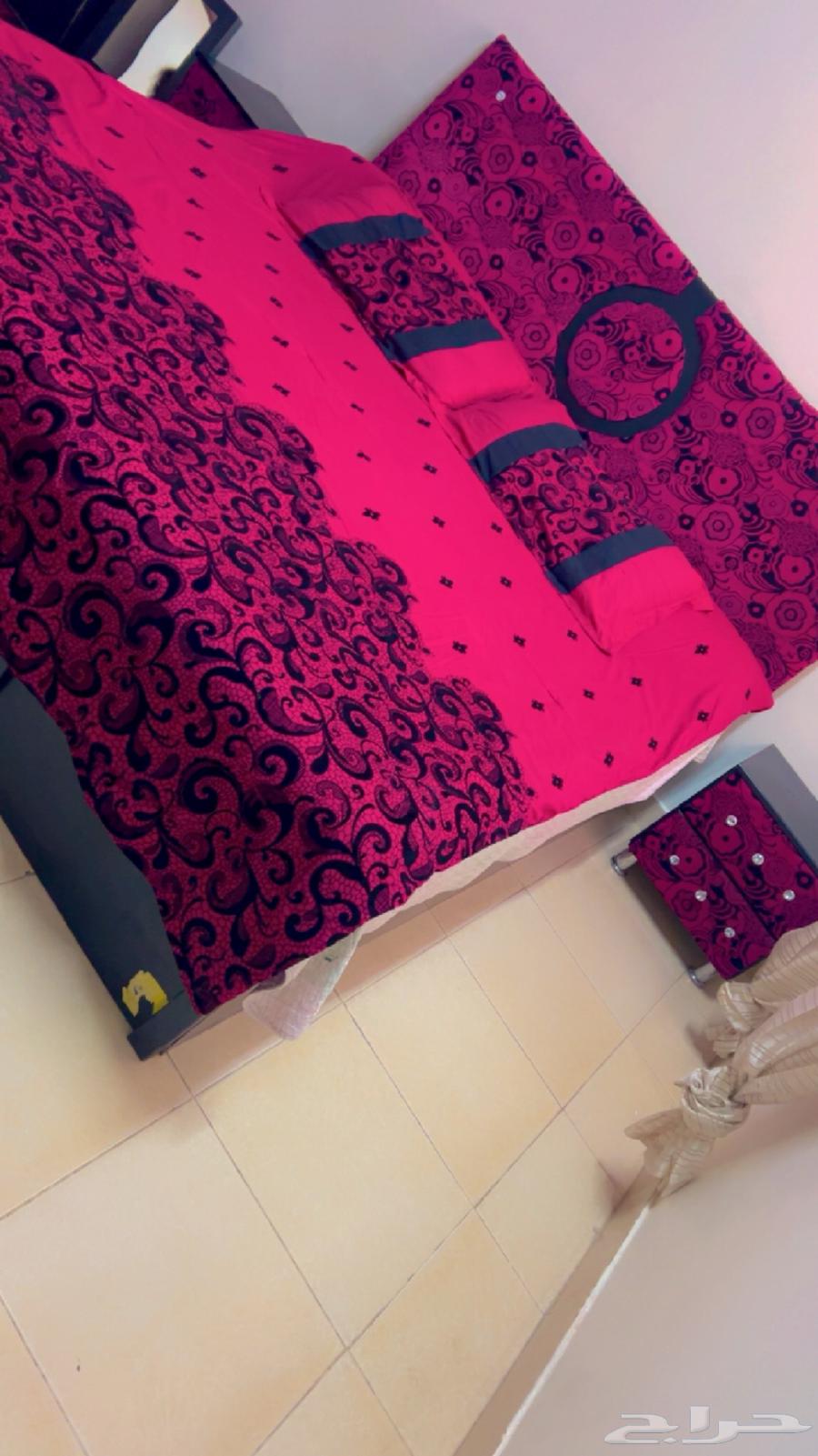 Bedroom63325944455939111